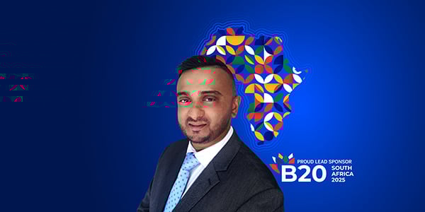 B20_HiteshHarduth_14Dimensions